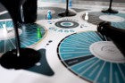 Guess the Glass - das (Blind)Verkostungsspiel