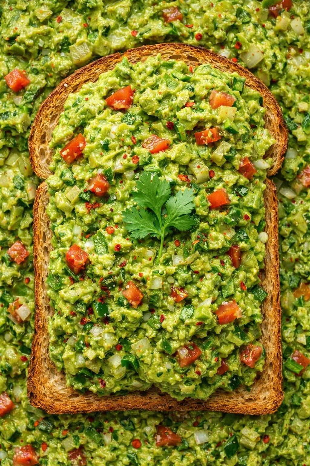 Alelysium bi(er)weekly  (mit Mareike Hasenbeck) Bier & Brot