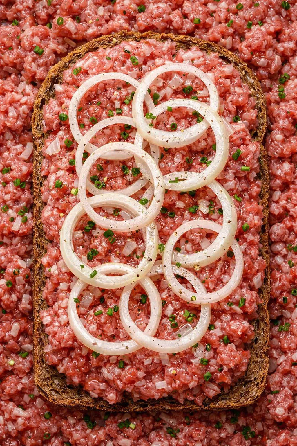 Alelysium bi(er)weekly  (mit Mareike Hasenbeck) Bier & Brot