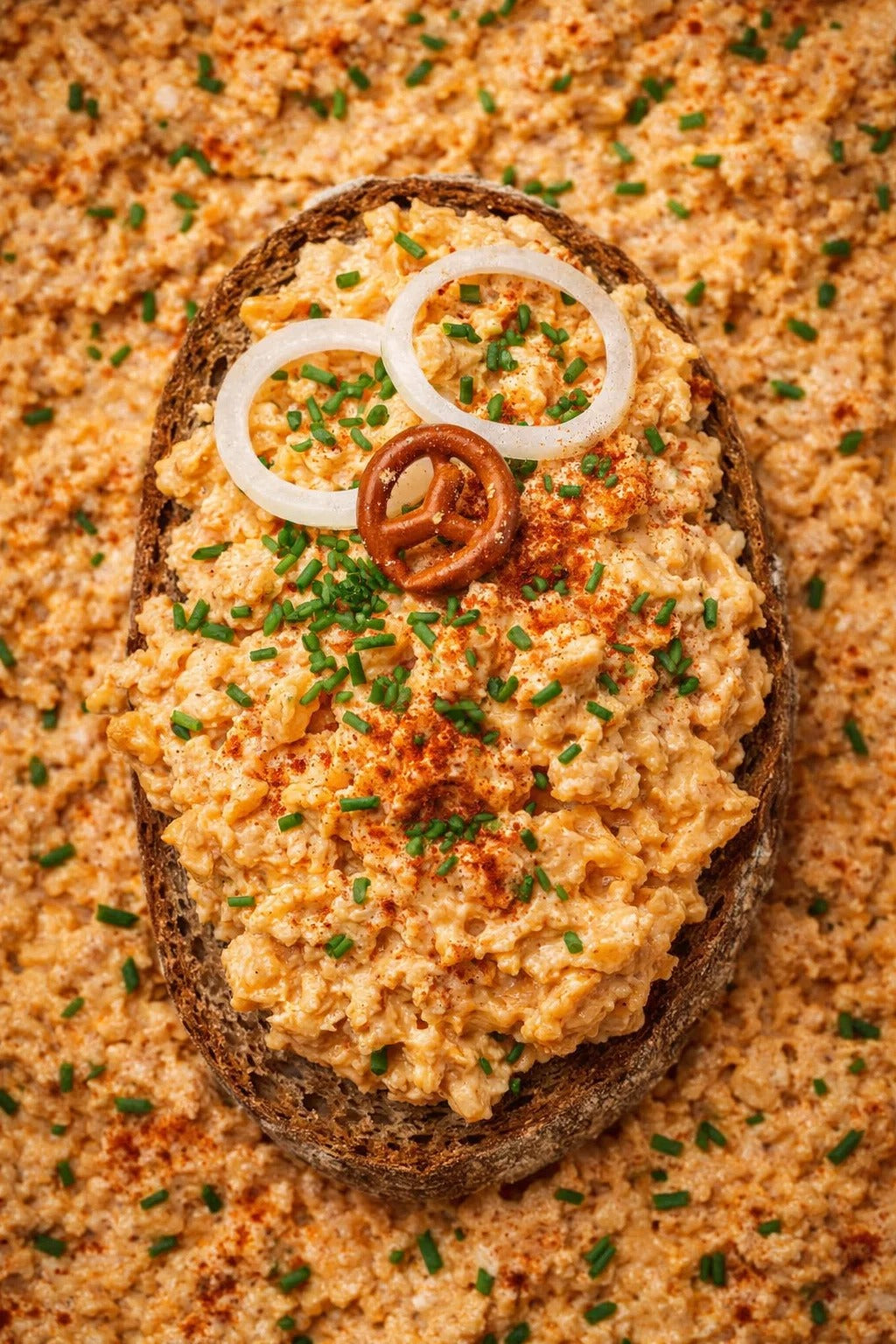 Alelysium bi(er)weekly  (mit Mareike Hasenbeck) Bier & Brot