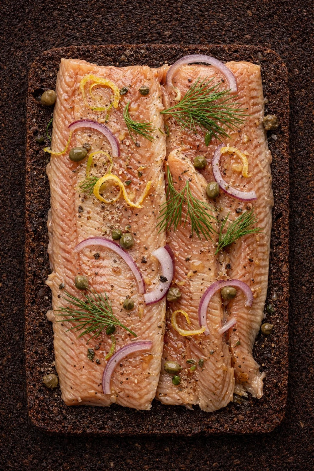 Alelysium bi(er)weekly  (mit Mareike Hasenbeck) Bier & Brot