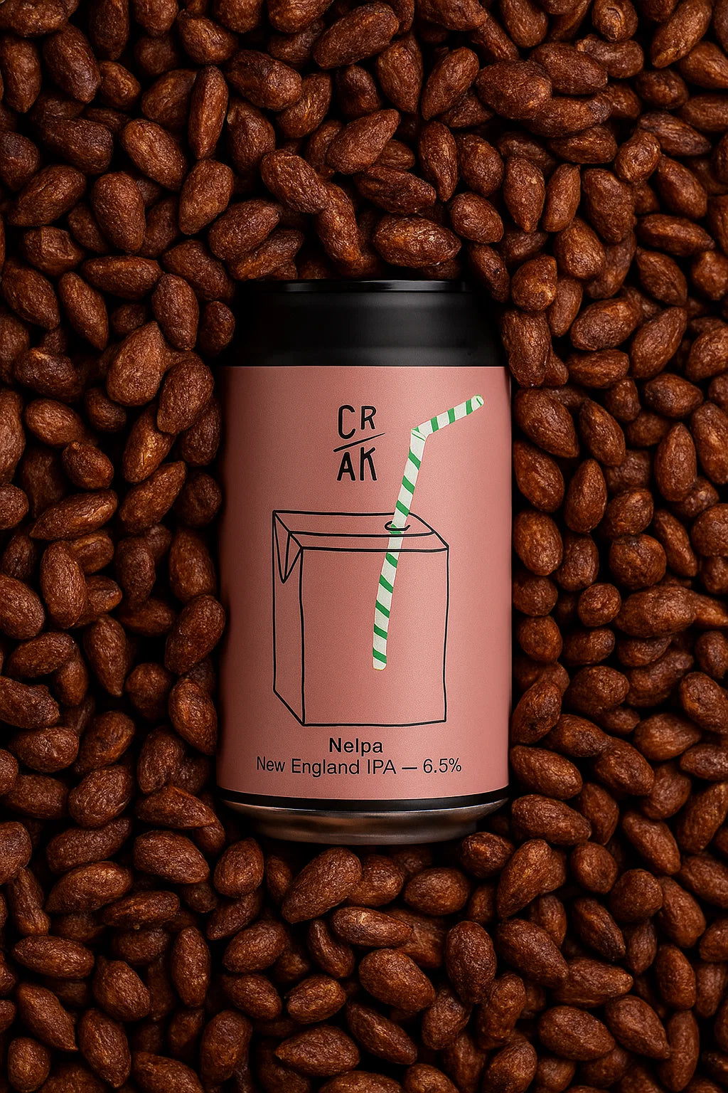 Alelysium bi(er)weekly  (mit Mareike Hasenbeck) Christmas Treats